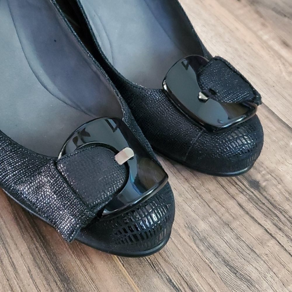 Stuartweitzman|Wedge Heels - image 3